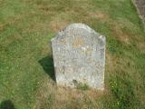 image of grave number 335455